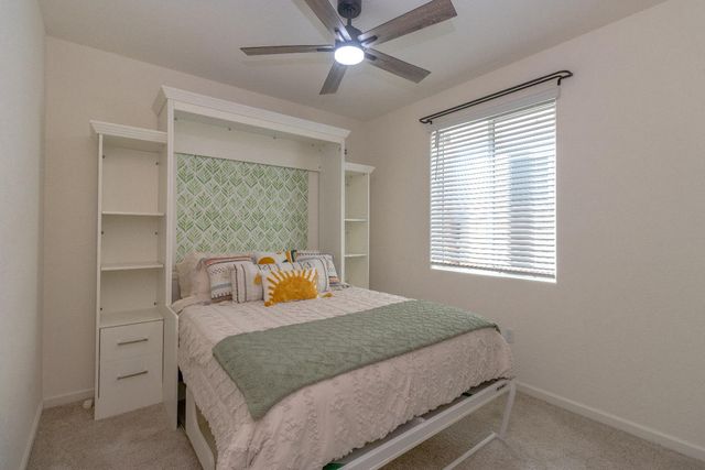 1158 Encore Way W, Madera, CA 93636