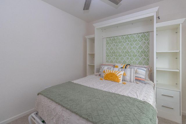 1158 Encore Way W, Madera, CA 93636