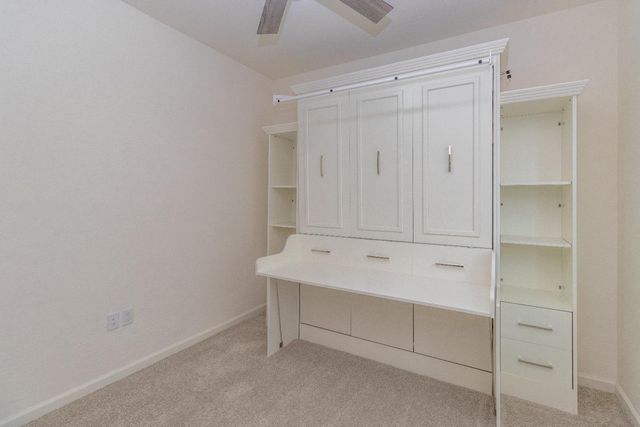 1158 Encore Way W, Madera, CA 93636