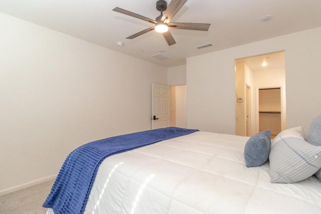 1158 Encore Way W, Madera, CA 93636