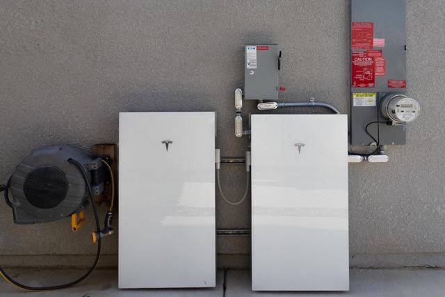 1158 Encore Way W, Madera, CA 93636