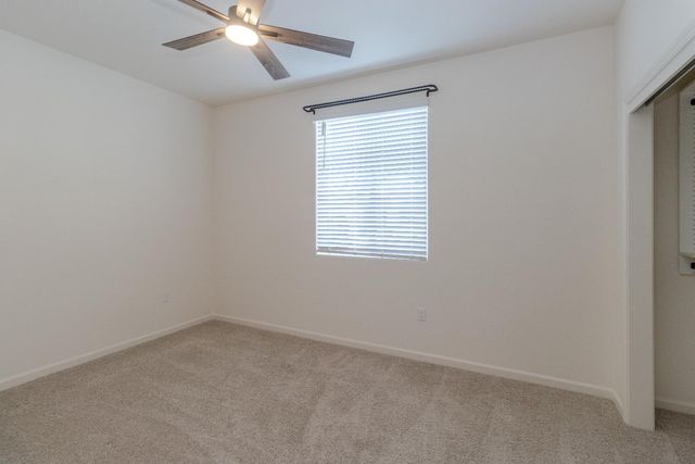 1158 Encore Way W, Madera, CA 93636