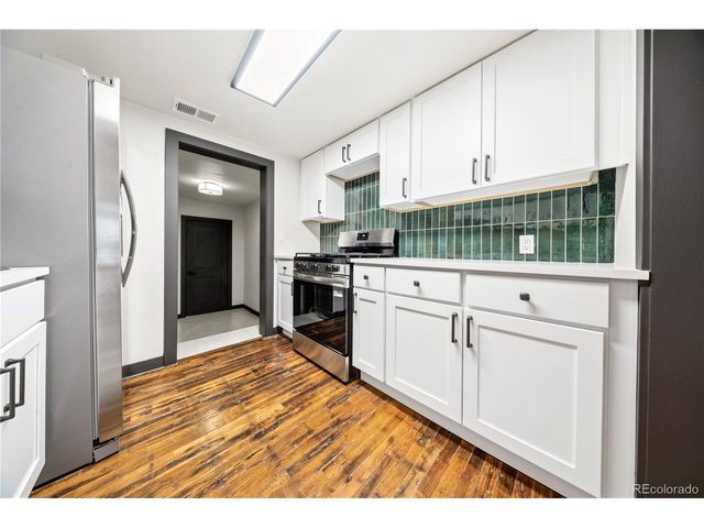 8060 W 12th Ave, Lakewood, CO 80214