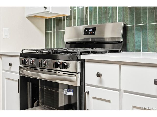 8060 W 12th Ave, Lakewood, CO 80214