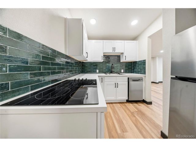 8060 W 12th Ave, Lakewood, CO 80214