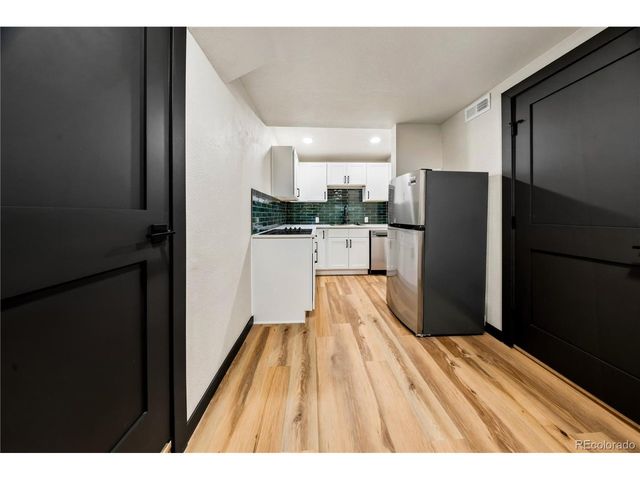 8060 W 12th Ave, Lakewood, CO 80214