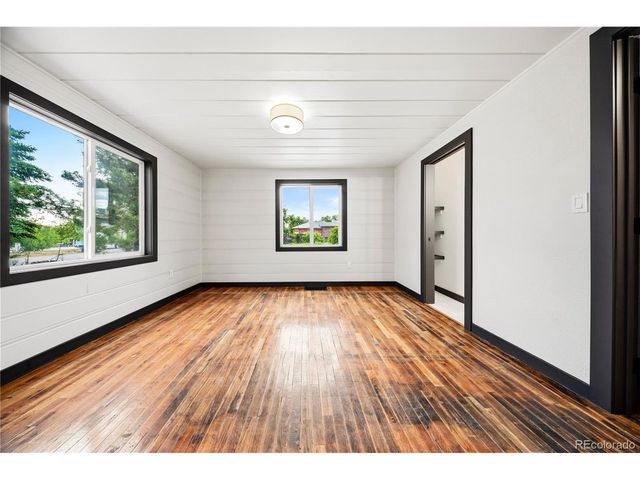 8060 W 12th Ave, Lakewood, CO 80214