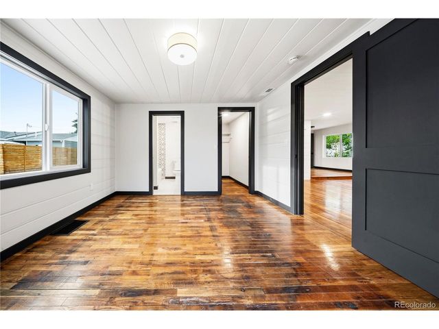 8060 W 12th Ave, Lakewood, CO 80214