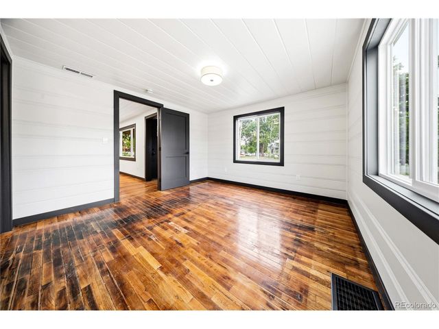8060 W 12th Ave, Lakewood, CO 80214