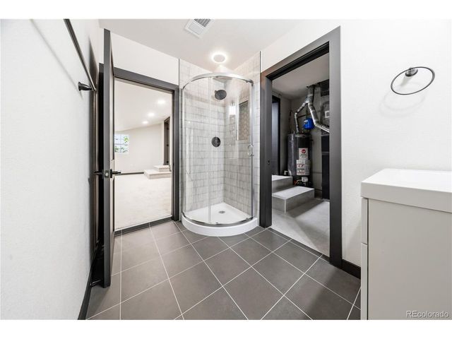8060 W 12th Ave, Lakewood, CO 80214