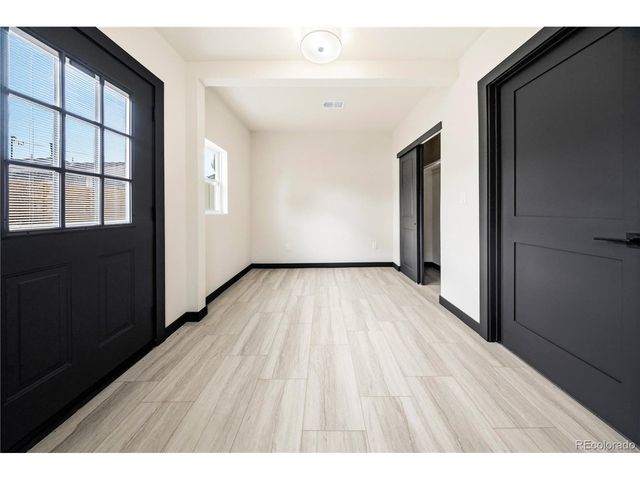 8060 W 12th Ave, Lakewood, CO 80214