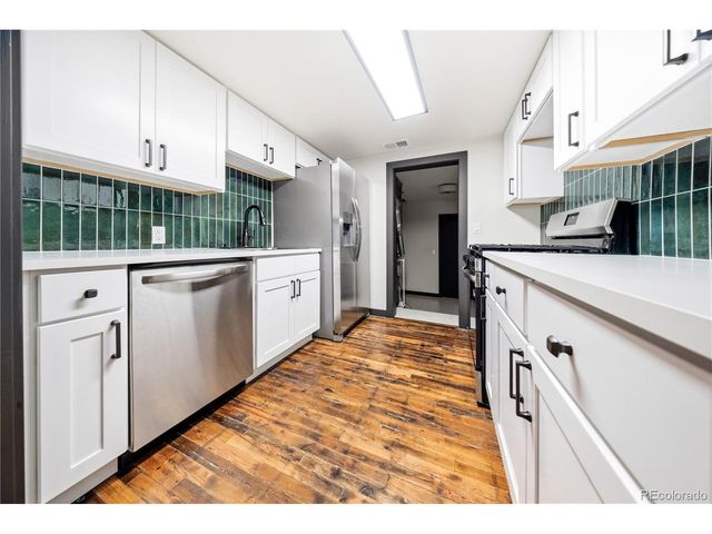 8060 W 12th Ave, Lakewood, CO 80214