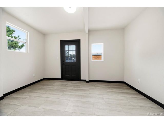 8060 W 12th Ave, Lakewood, CO 80214