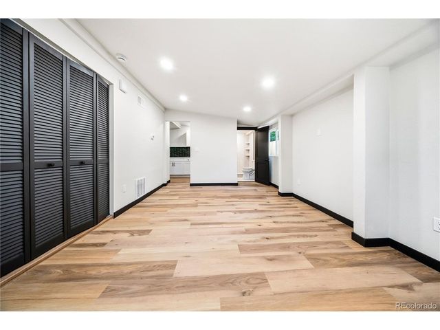 8060 W 12th Ave, Lakewood, CO 80214