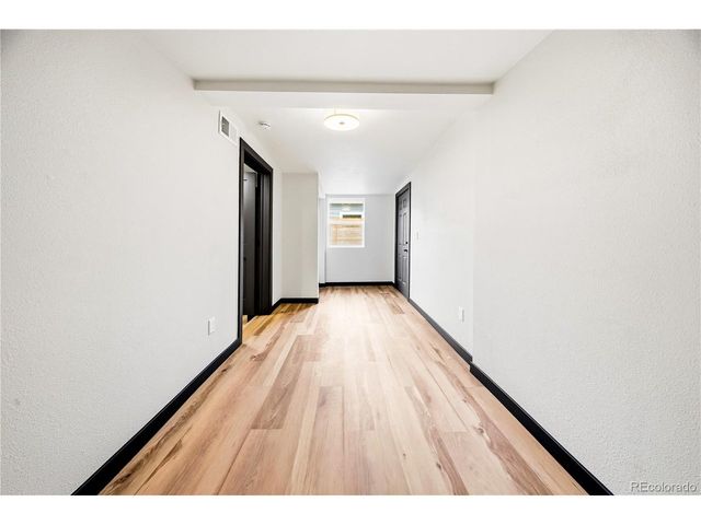 8060 W 12th Ave, Lakewood, CO 80214