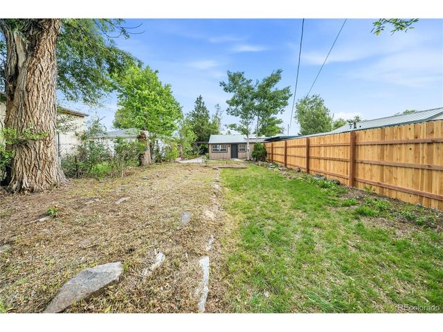 8060 W 12th Ave, Lakewood, CO 80214