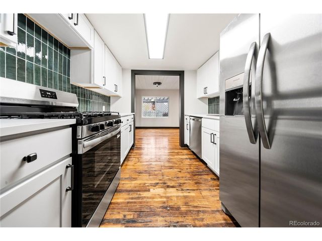8060 W 12th Ave, Lakewood, CO 80214
