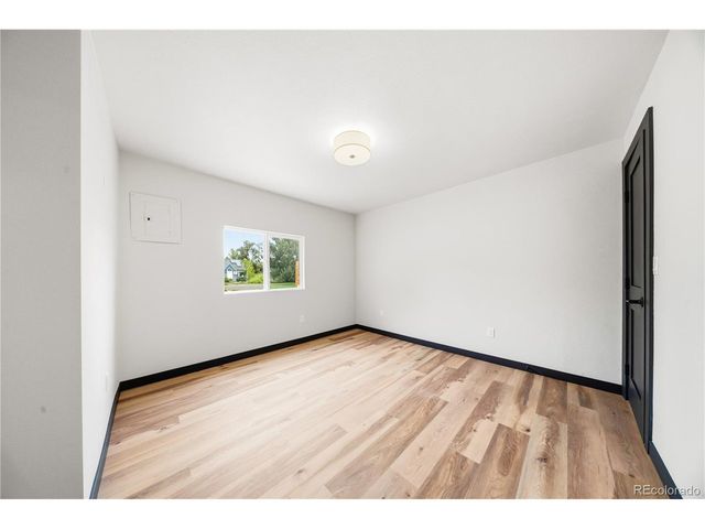 8060 W 12th Ave, Lakewood, CO 80214