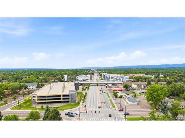 8060 W 12th Ave, Lakewood, CO 80214