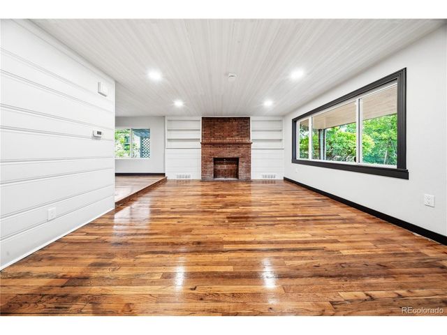8060 W 12th Ave, Lakewood, CO 80214