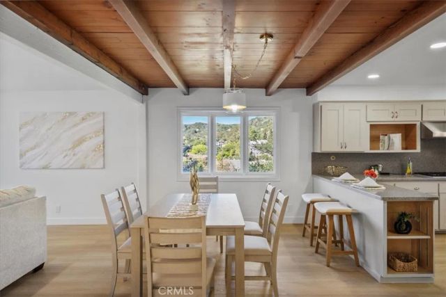 5338 Waldo, Los Angeles, CA 90041