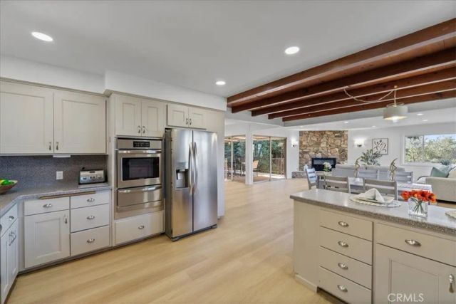 5338 Waldo, Los Angeles, CA 90041