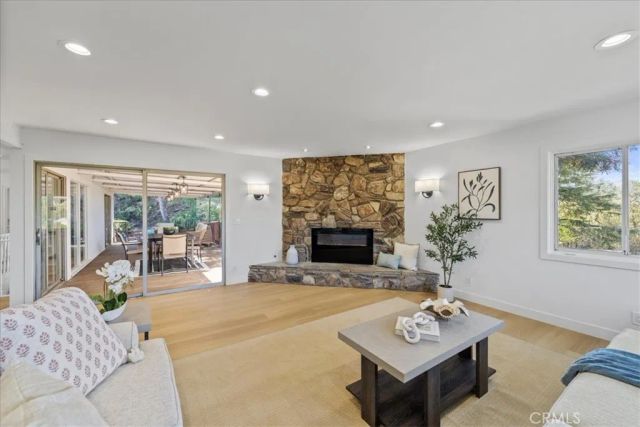 5338 Waldo, Los Angeles, CA 90041