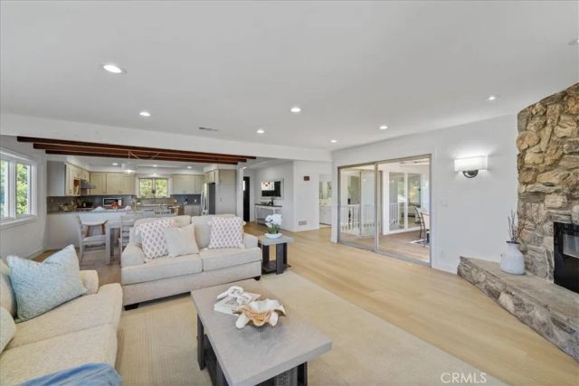 5338 Waldo, Los Angeles, CA 90041