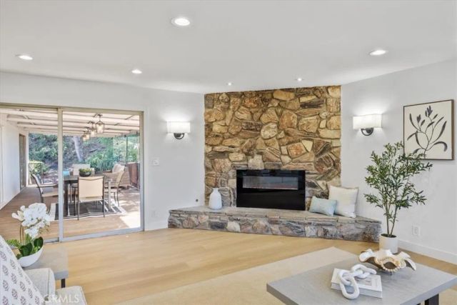 5338 Waldo, Los Angeles, CA 90041