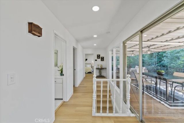 5338 Waldo, Los Angeles, CA 90041