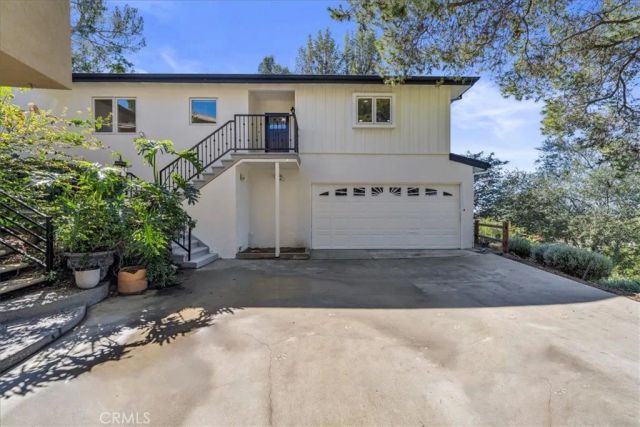 5338 Waldo, Los Angeles, CA 90041
