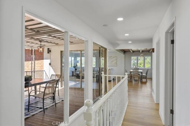 5338 Waldo, Los Angeles, CA 90041