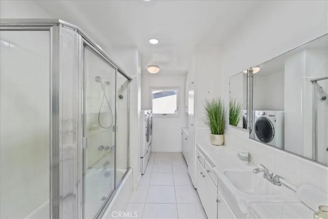 5338 Waldo, Los Angeles, CA 90041
