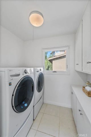 5338 Waldo, Los Angeles, CA 90041