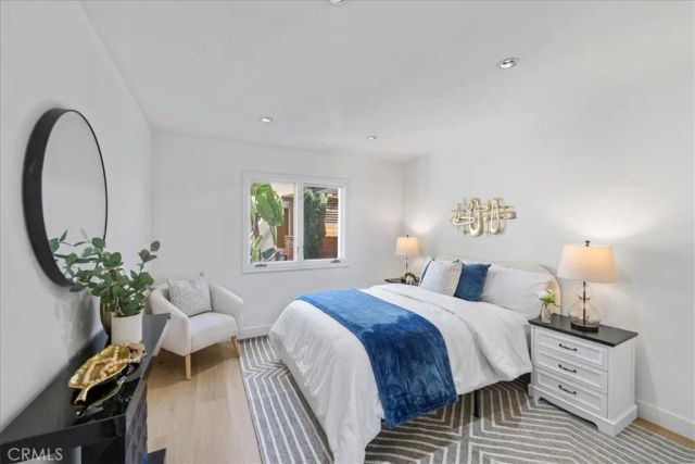 5338 Waldo, Los Angeles, CA 90041