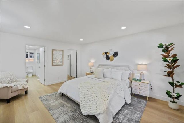 5338 Waldo, Los Angeles, CA 90041