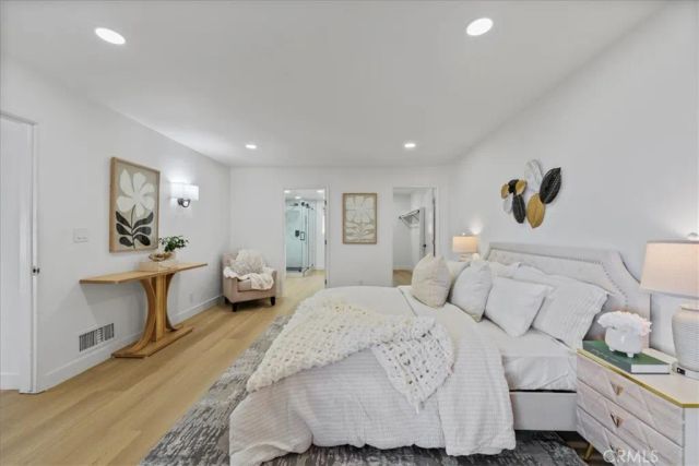 5338 Waldo, Los Angeles, CA 90041