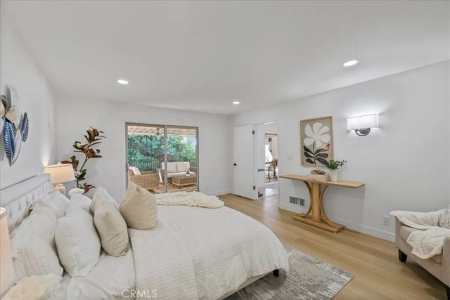 5338 Waldo, Los Angeles, CA 90041