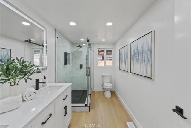 5338 Waldo, Los Angeles, CA 90041