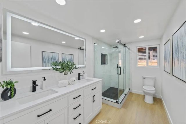 5338 Waldo, Los Angeles, CA 90041