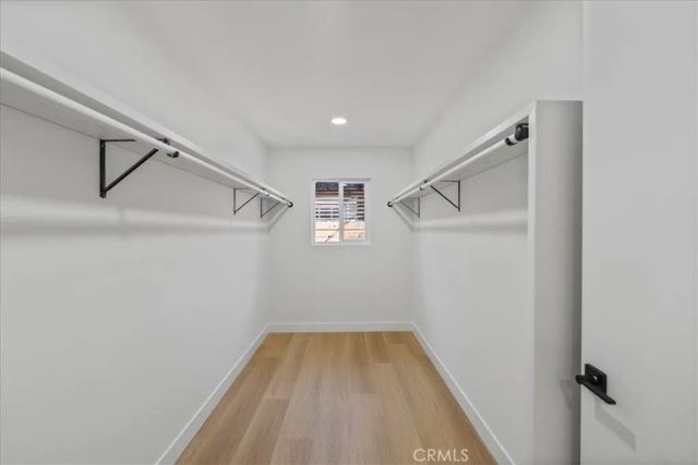 5338 Waldo, Los Angeles, CA 90041