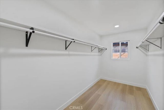 5338 Waldo, Los Angeles, CA 90041