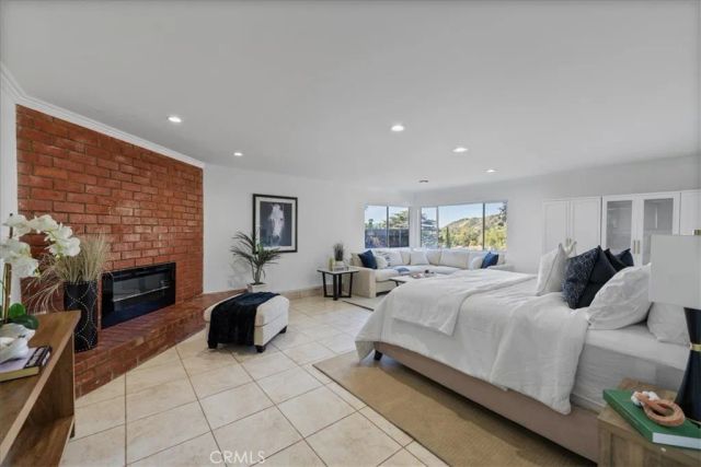 5338 Waldo, Los Angeles, CA 90041