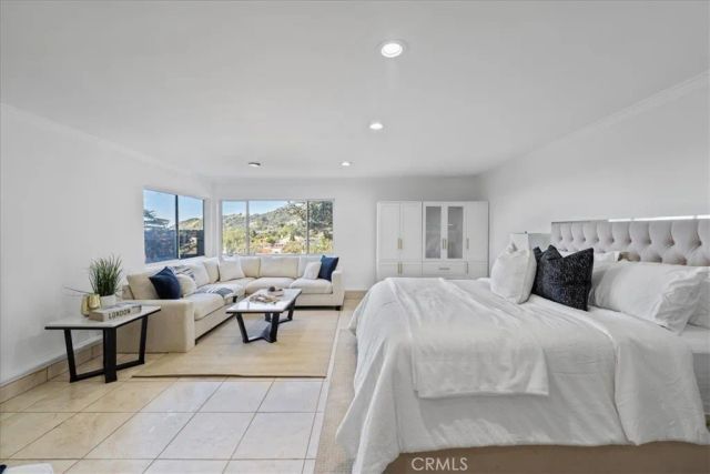 5338 Waldo, Los Angeles, CA 90041