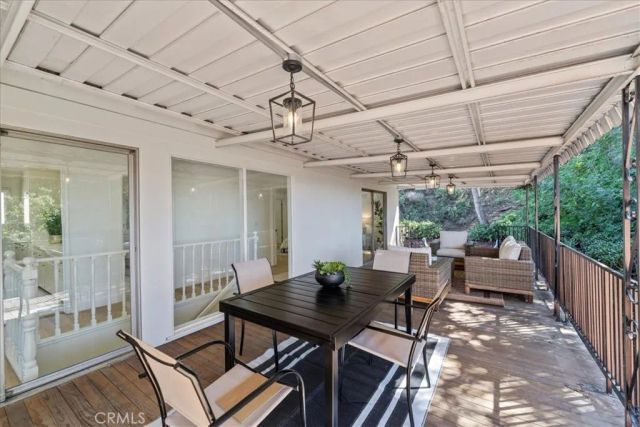 5338 Waldo, Los Angeles, CA 90041