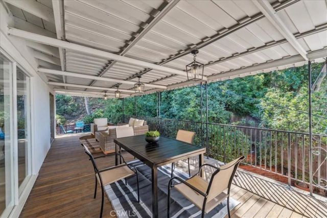 5338 Waldo, Los Angeles, CA 90041