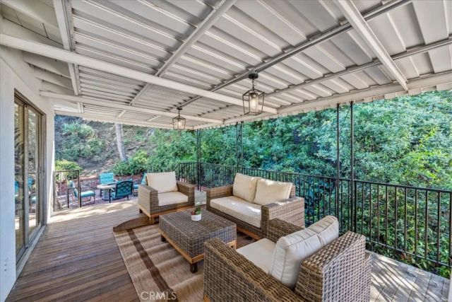 5338 Waldo, Los Angeles, CA 90041