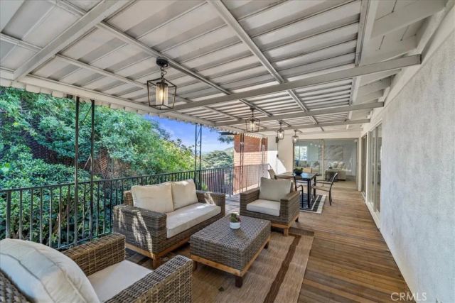 5338 Waldo, Los Angeles, CA 90041