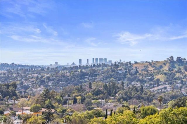 5338 Waldo, Los Angeles, CA 90041