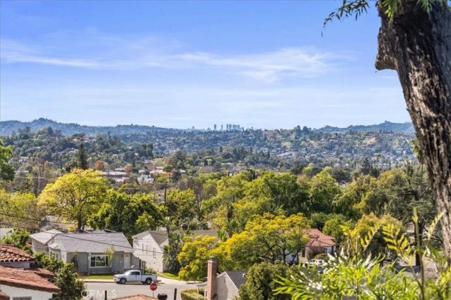 5338 Waldo, Los Angeles, CA 90041